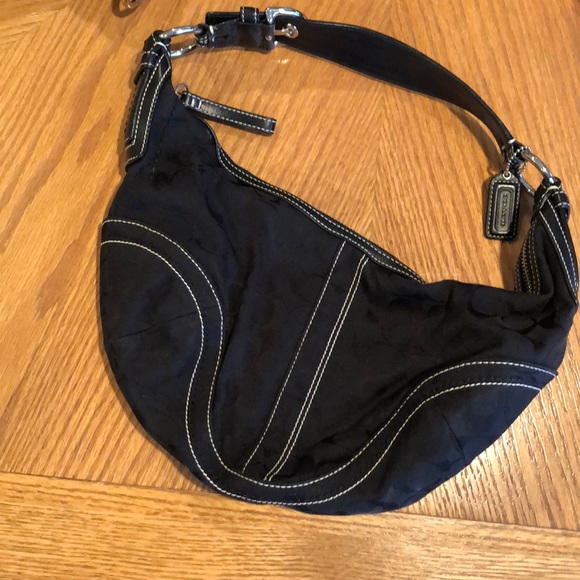 Coach Handbags - coach purse